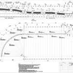 Miscellaneous structures