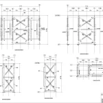 custom plans and drawings