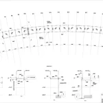 plans and drawings