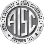 AISC membership icon