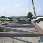 Bridge Truss