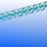 Bridge Drawing