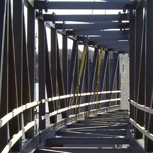 bridge bridge truss category