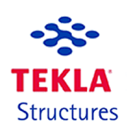 Teckla logo