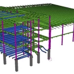 Addition Drawing
