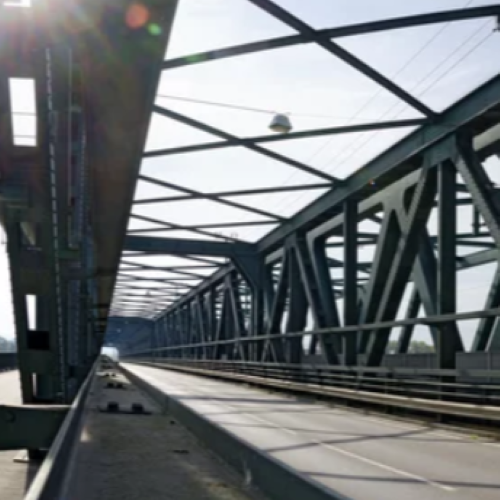 bridge2
