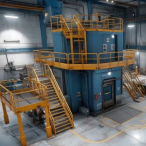 industrial misc2