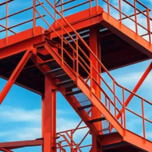 tower2